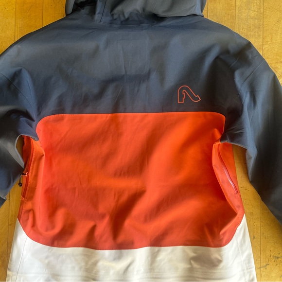 Flylow Lucy ski jacket size small - Picture 5 of 5